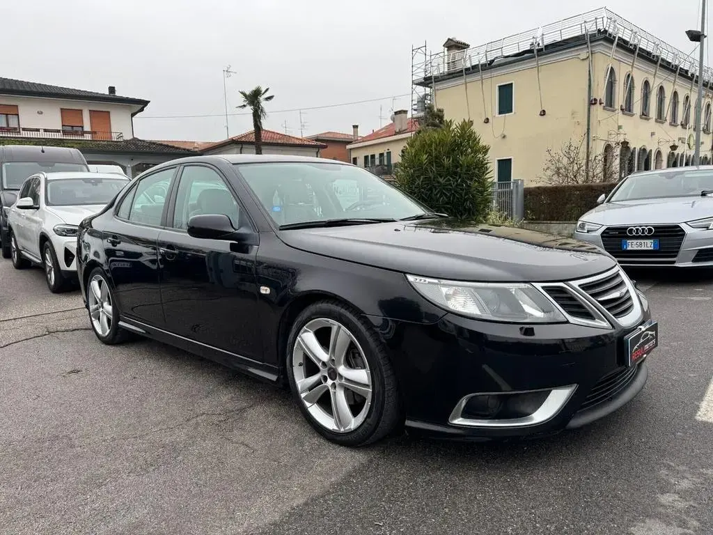 Main__Slider__Photo:Saab 9-3 Sport Sedan 1.9 TTiD 180CV Aero Sentron 12/2009-1