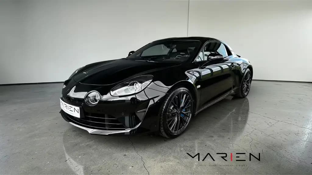 Main__Slider__Photo:Alpine A110 S 03/2022-0