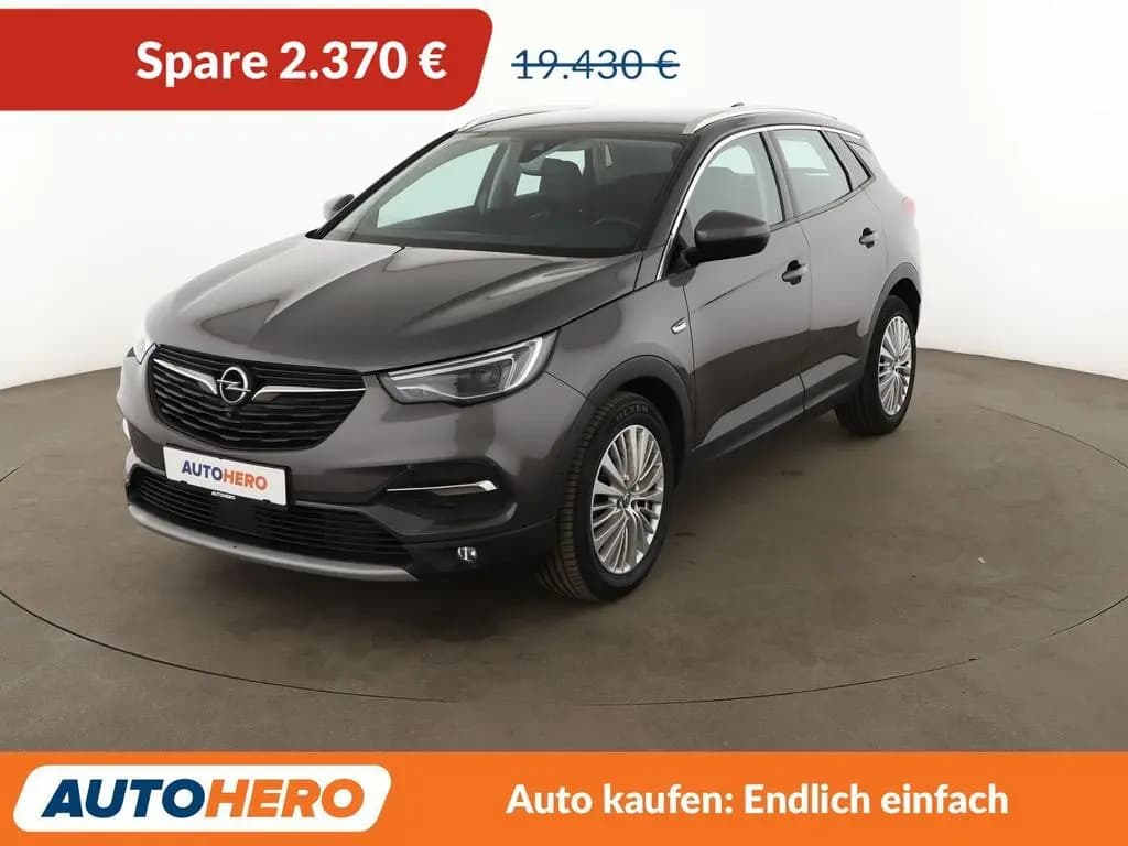 Main__Slider__Photo:Opel Grandland X 2.0 CDTI Business INNOVATION Aut. 06/2019-0