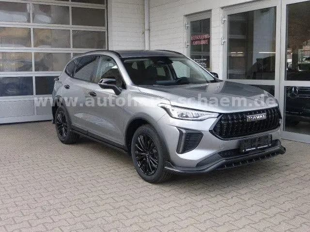 Main__Slider__Photo:GWM HAVAL Jolion Pro Luxury null-0