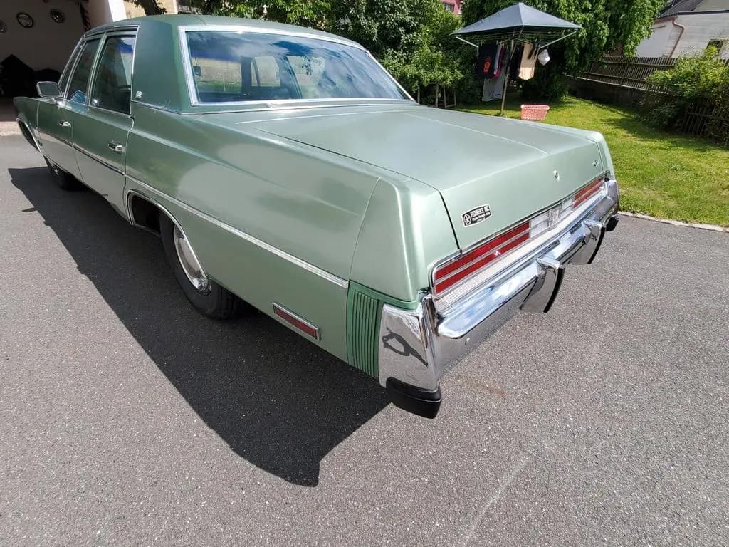 Main__Slider__Photo:Chrysler Newport 06/1977-0