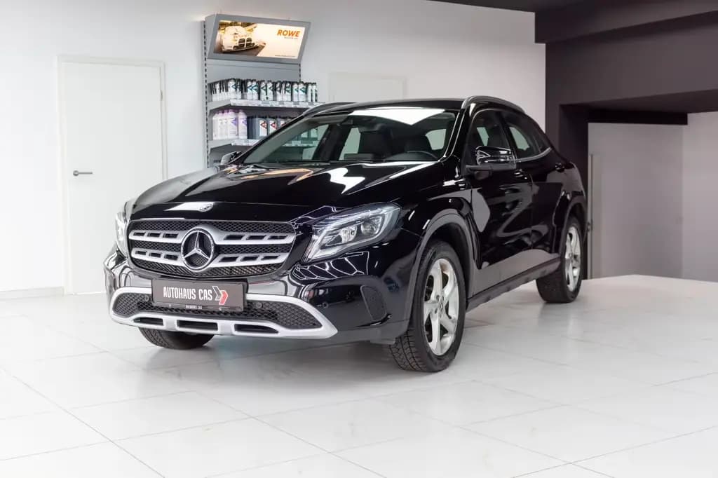 Main__Slider__Photo:Mercedes-Benz GLA 200 10/2018-0