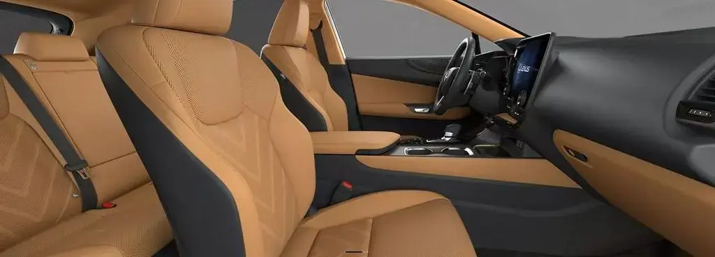 Main__Slider__Photo:Lexus NX 450h + 2,5 PHEV E-FOUR LUXURY LINE null-1