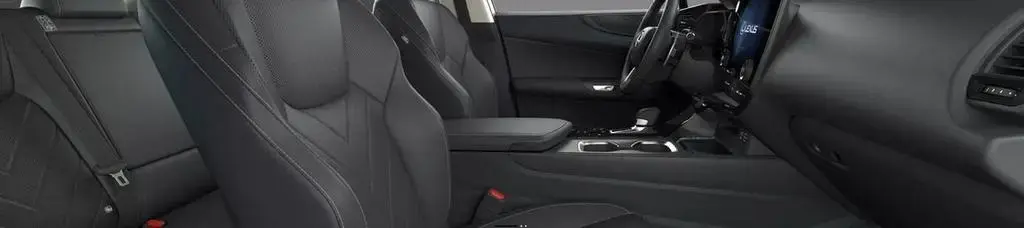 Main__Slider__Photo:Lexus NX 350h 2,5 HEV E.FOUR LUXURY*Panoramadach* null-1