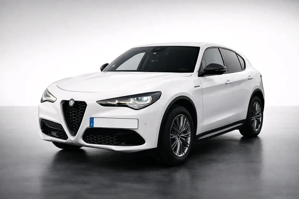 Main__Slider__Photo:Alfa Romeo Stelvio 2.2 Diesel Automatik ... 10/2023-0