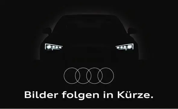 Main__Slider__Photo:Audi A4 Lim. 40 TFSI S line PANO*AHK*LEDER*VIRTUAL*LE 02/2023-1