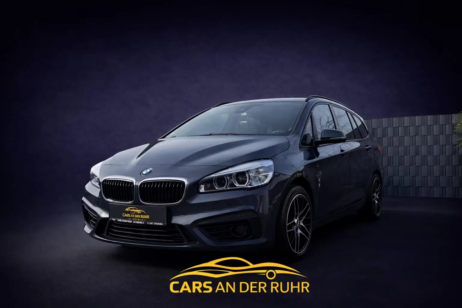 Main__Slider__Photo:BMW 2 Series Gran Tourer 07/2015-0