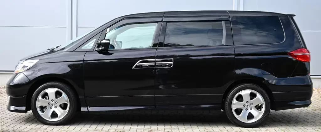 Main__Slider__Photo:Honda Other Elysion Prestige 3,5 07/2007-0