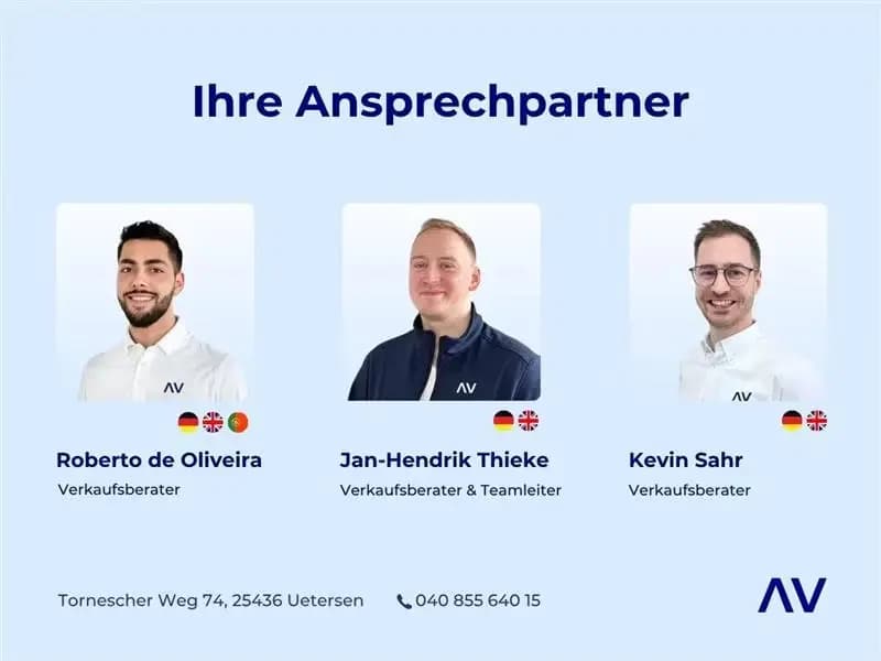 Preview: undefined undefined