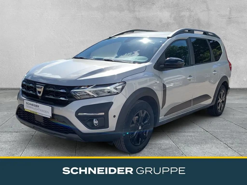 Main__Slider__Photo:Dacia Jogger 1.0 TCE 100 ECO-G EXTREME LED+KAMERA+LPG 04/2022-0