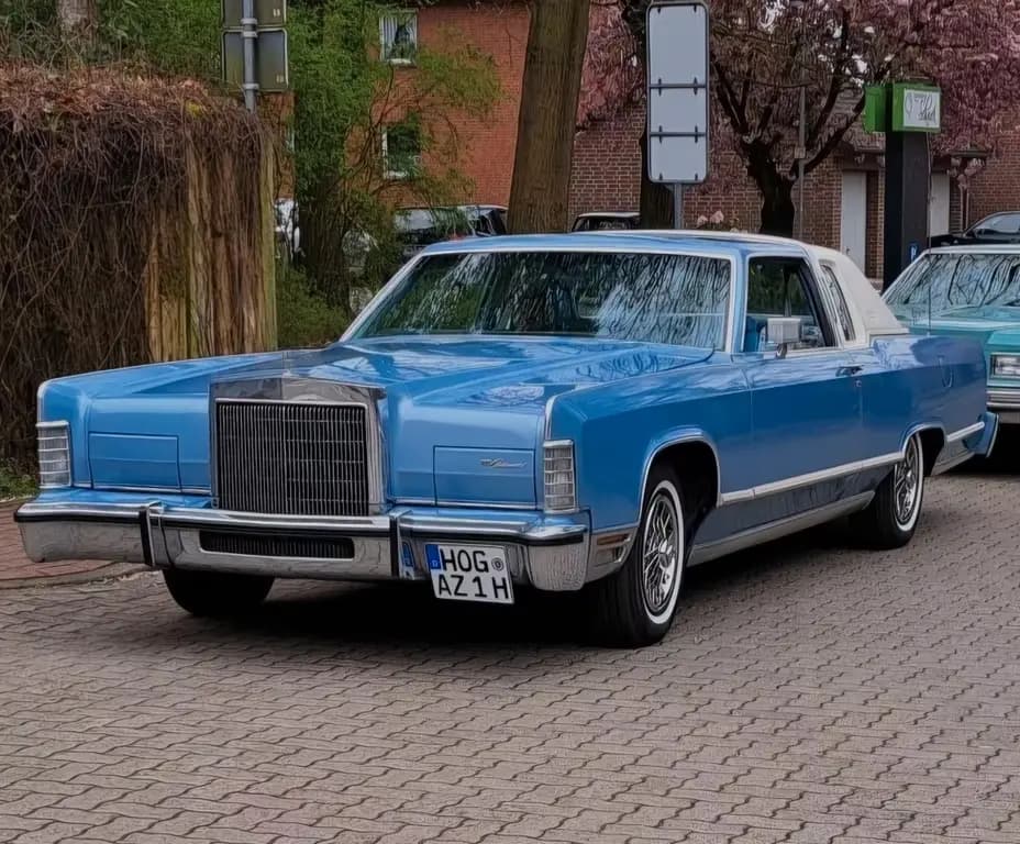 Main__Slider__Photo:Lincoln Continental 07/1979-0