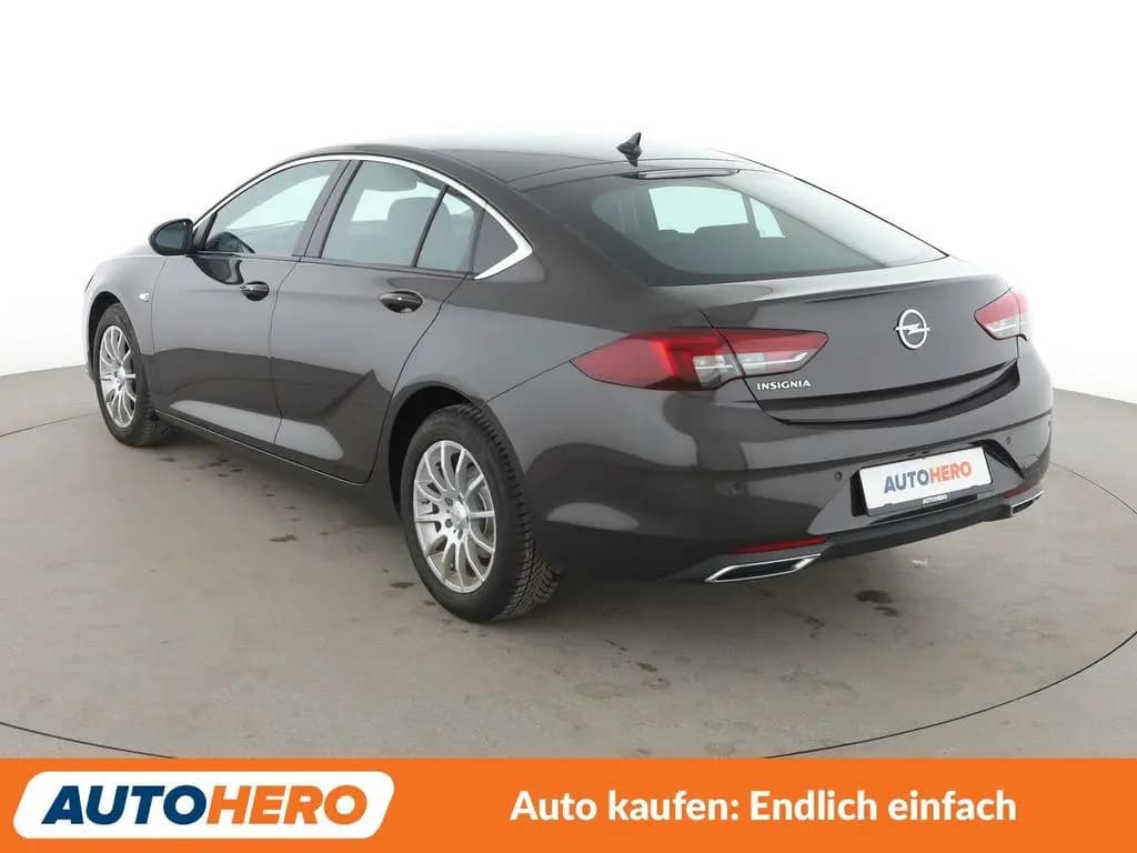 Main__Slider__Photo:Opel Insignia Grand Sport 2.0 CDTI Business Elegance 11/2020-0