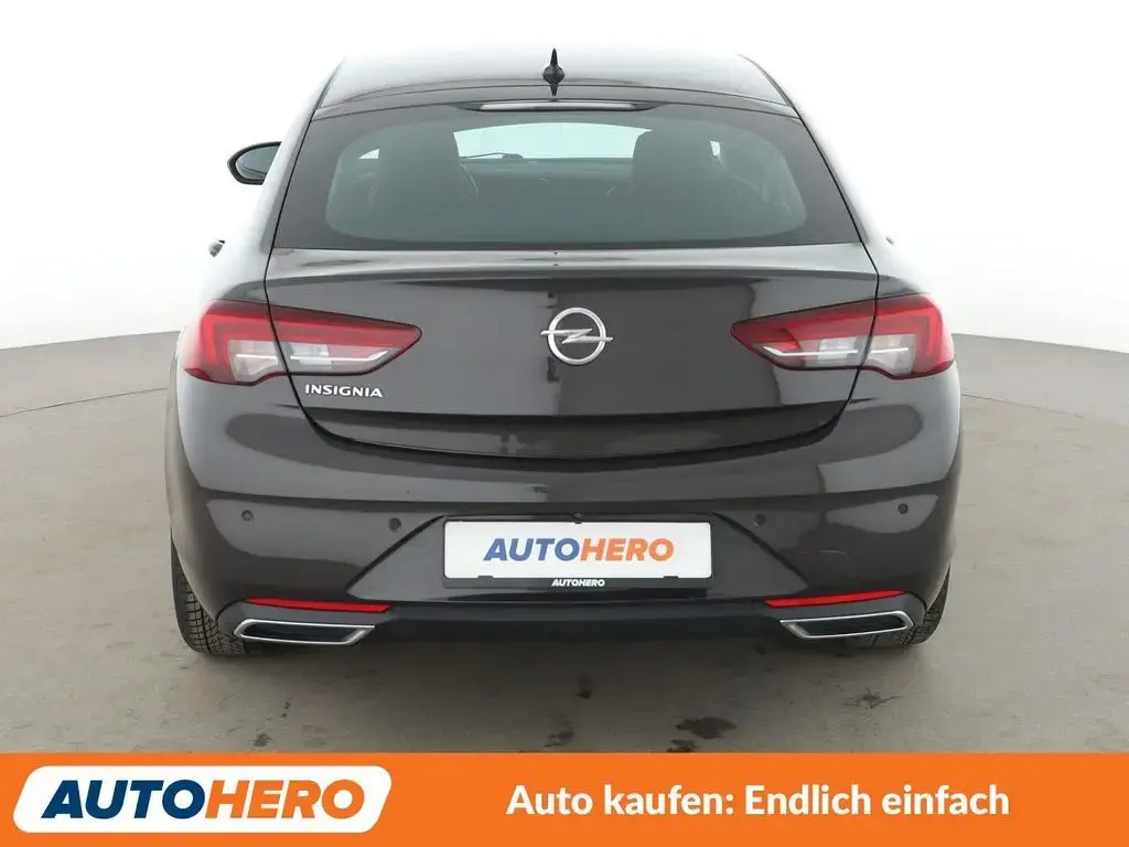 Main__Slider__Photo:Opel Insignia Grand Sport 2.0 CDTI Business Elegance 11/2020-1