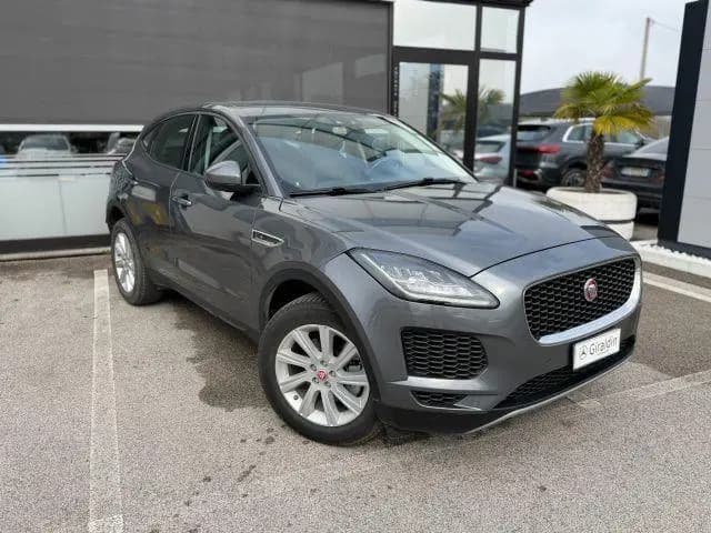 Main__Slider__Photo:Jaguar E-Pace E-Pace 2.0D 150 CV AWD 11/2018-0