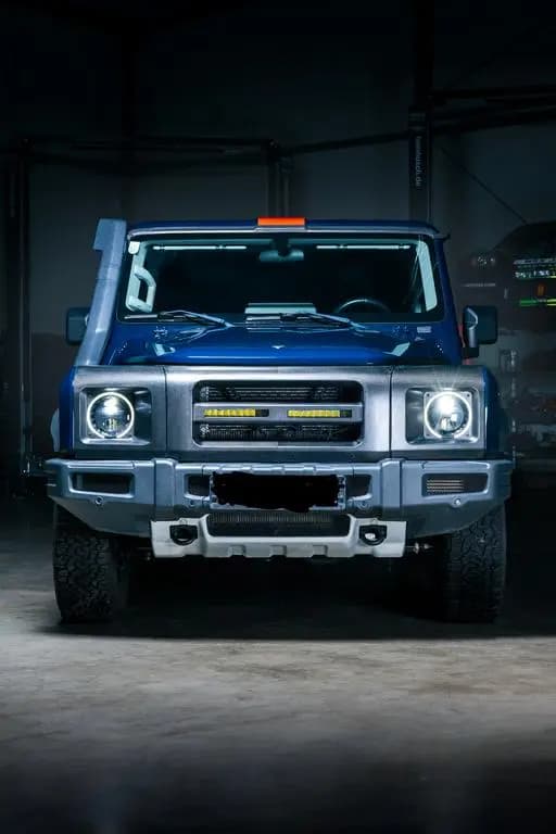 Main__Slider__Photo:INEOS Grenadier Trialmaster 05/2023-0