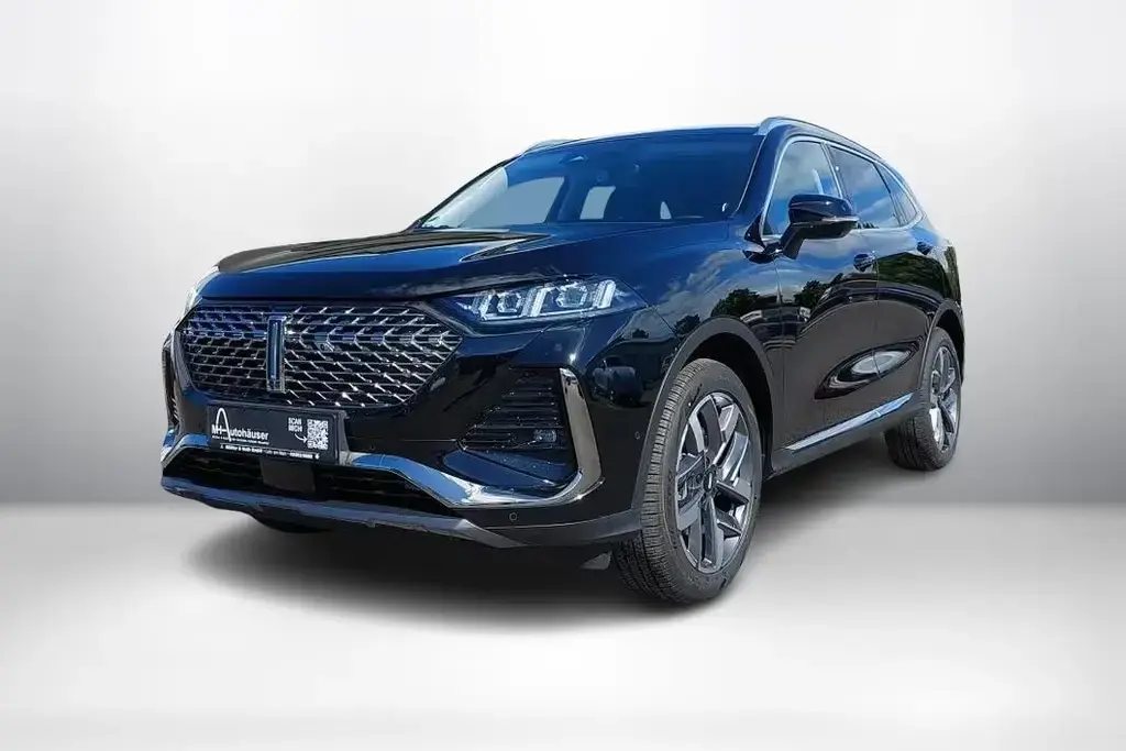 Main__Slider__Photo:GWM Wey 03 2.0 PHEV 270 kW 2WD Luxury 05/2025-1