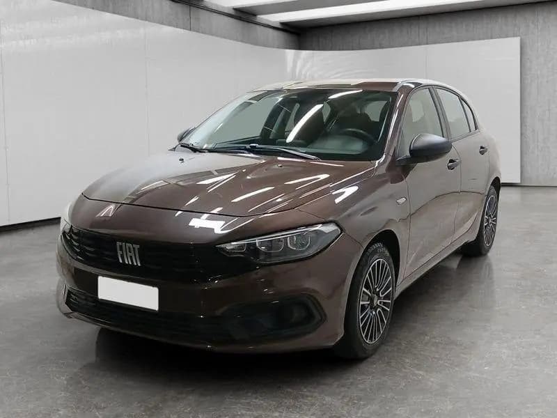 Main__Slider__Photo:Fiat Tipo FIAT Tipo 5p 1.6 mjt City Life s&s 130cv 06/2021-0