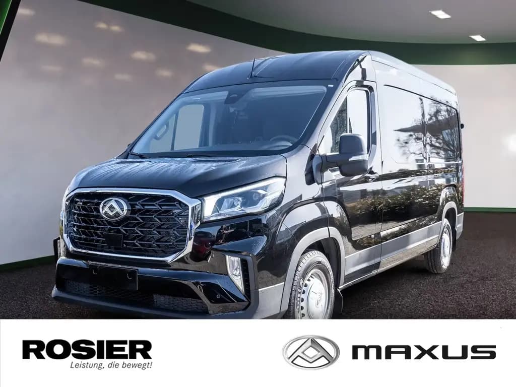 Main__Slider__Photo:Maxus Deliver 9 KA L3H2 Komfort Neues Modell Kamera DA null-0
