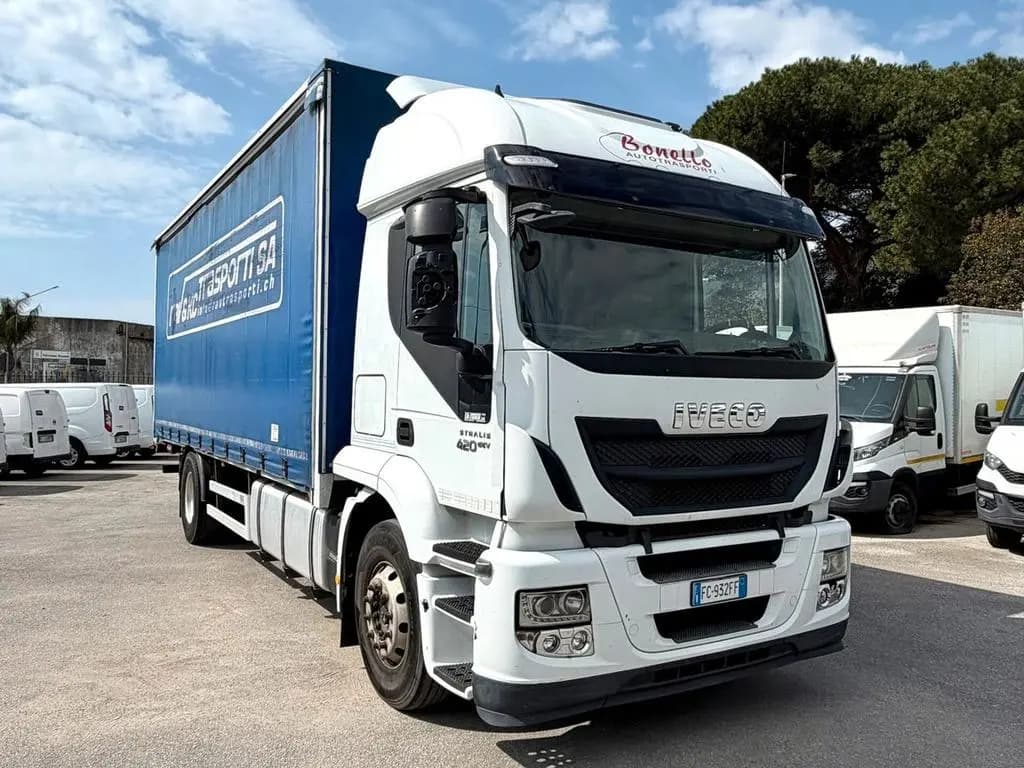 Main__Slider__Photo:Iveco Stralis STRALIS 190S42 CENTINATO CON SPONDA 02/2013-0