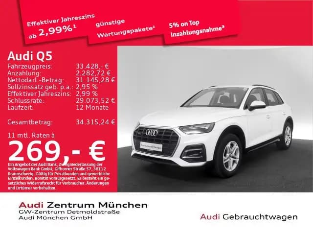 Main__Slider__Photo:Audi Q5 50 TDI qu. tiptr. Virtual+/Navi+ 01/2023-0