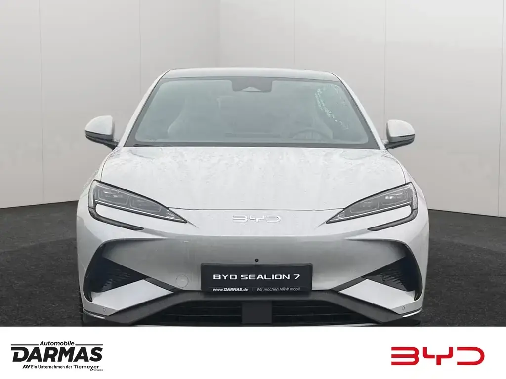 Main__Slider__Photo:BYD SEALION 7 Excellence AWD null-1