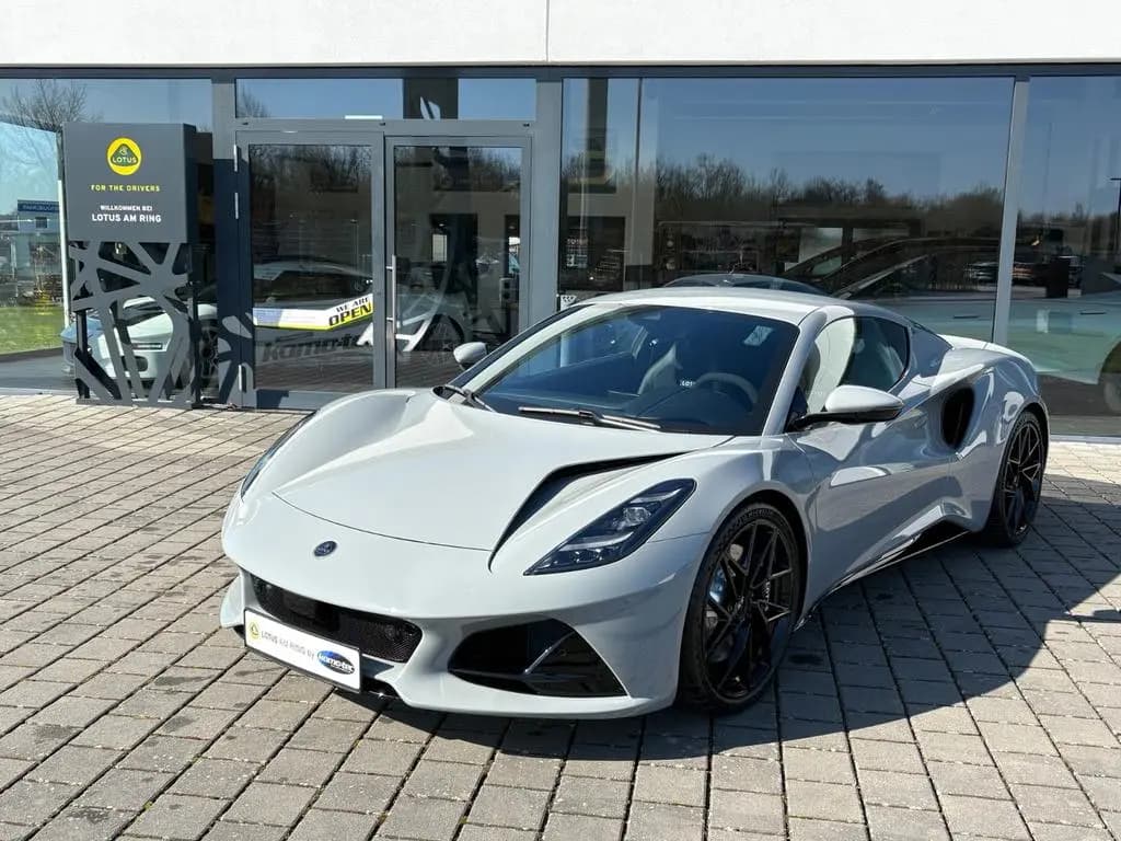 Main__Slider__Photo:Lotus Emira I4 DCT "Turbo SE" by Lotus am Ring null-0