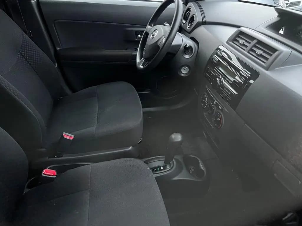 Preview: undefined undefined
