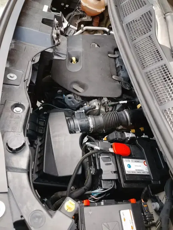 Main__Slider__Photo:Toyota Proace (Verso) 2,0-l-D-4D 130kW L2 Shuttle C... 03/2019-1