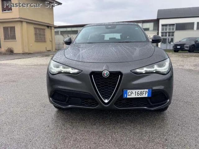 Main__Slider__Photo:Alfa Romeo Stelvio ROMEO Stelvio Stelvio 2023 2.2 t Super Q4 2 05/2023-0