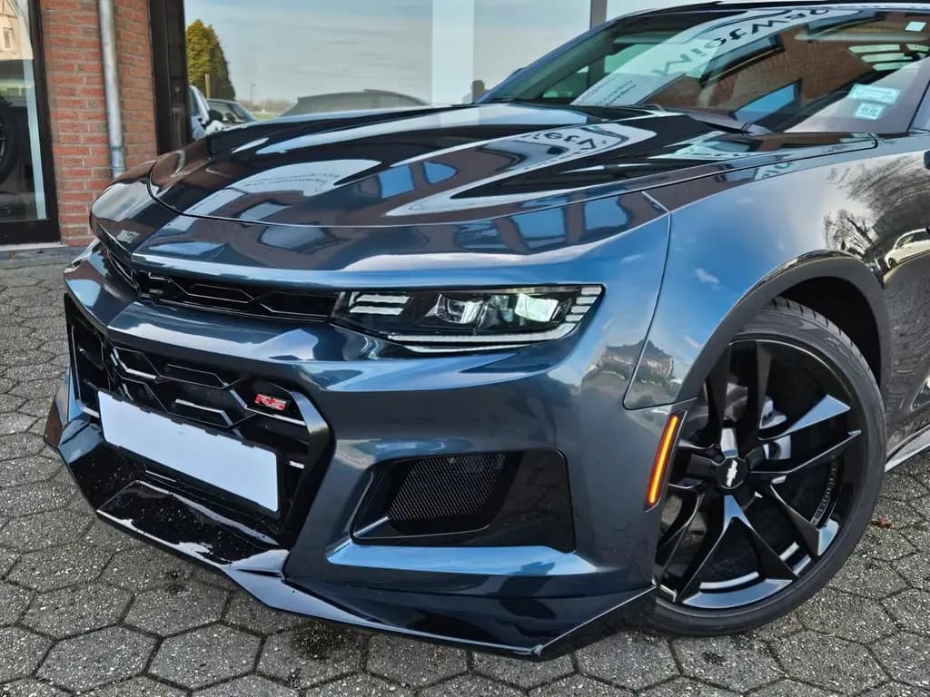 Main__Slider__Photo:Chevrolet Coupe 3.6/Carplay/Led/SHZ/SBL 08/2022-0