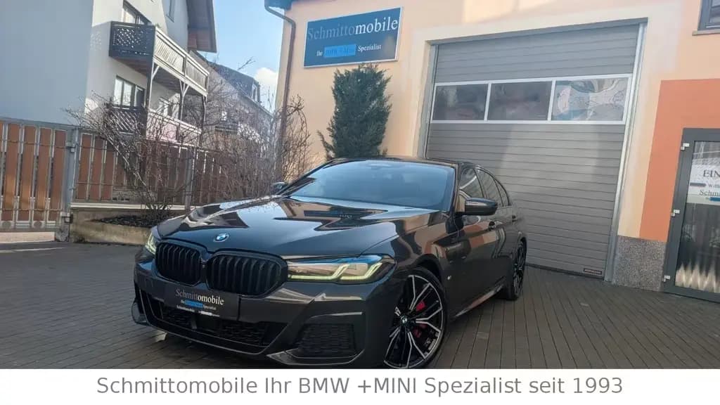 Main__Slider__Photo:BMW M550 04/2021-0
