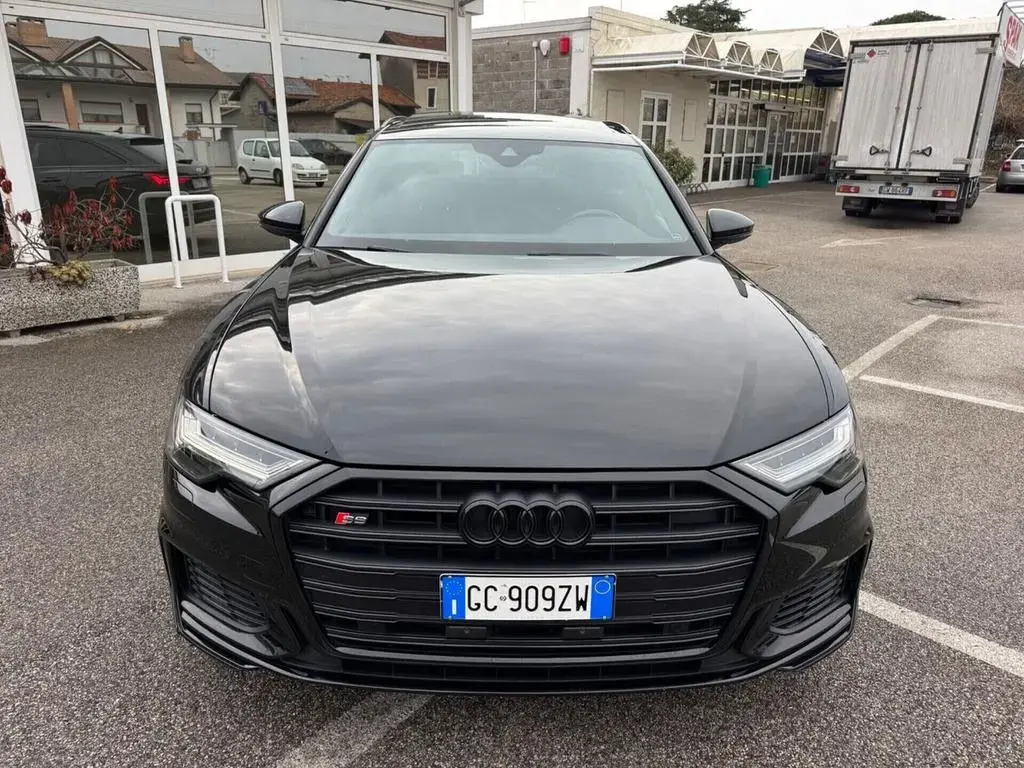 Main__Slider__Photo:Audi S6 Avant 3.0 TDI quattro tiptronic 11/2020-1