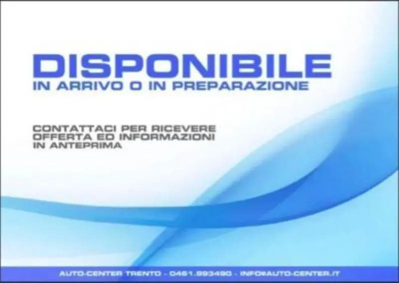 Main__Slider__Photo:Iveco Campagnola 3.0 Hpt 4X4 MANUALE 3p *NUMERO 10/2008-0