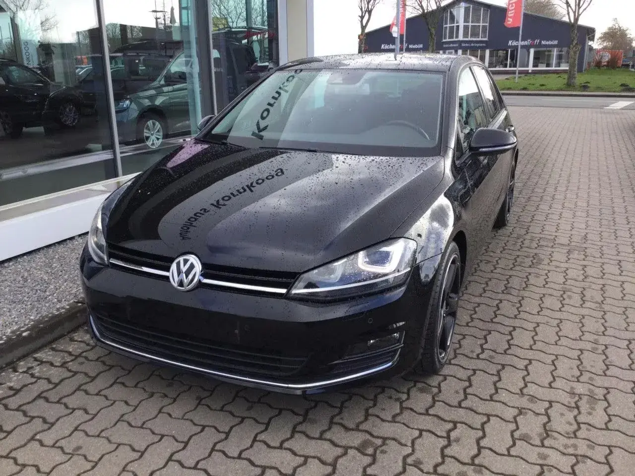 Main__Slider__Photo:Volkswagen Golf 03/2016-1