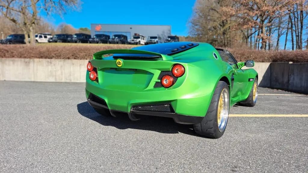 Main__Slider__Photo:Lotus Supercharged Detroit Electric SP:01 07/2008-0