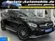 Main__Slider__Photo:Mercedes-Benz GLC-Class 250 02/2018-0