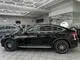 Main__Slider__Photo:Mercedes-Benz GLC-Class 250 02/2018-1