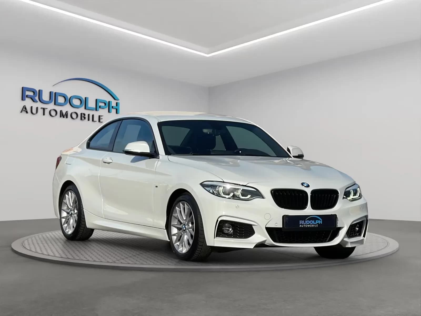 Main__Slider__Photo:BMW 2 Series 03/2021-0