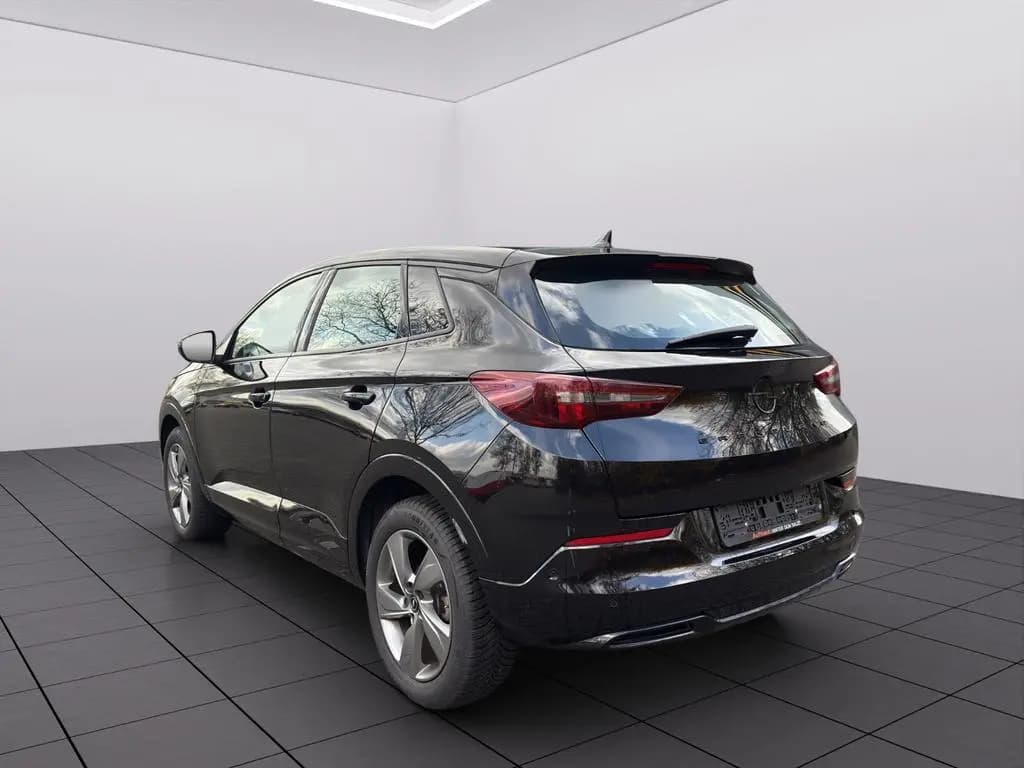 Main__Slider__Photo:Opel Grandland X GS*LED*NAVI*360°*SCHECKHEFT* 07/2024-0