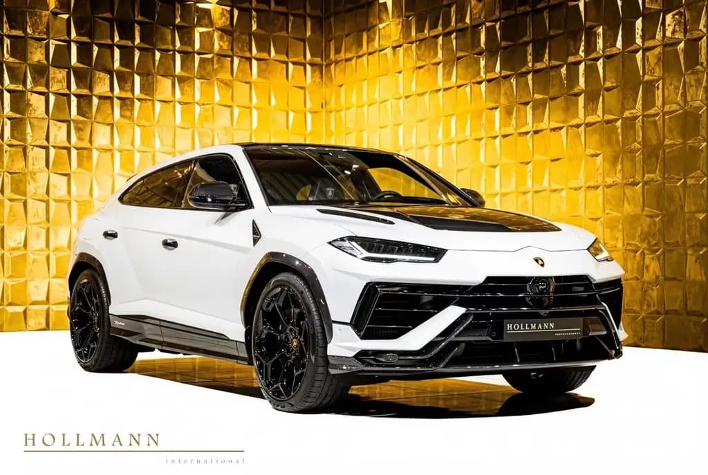 Main__Slider__Photo:Lamborghini Urus PERFORMANTE +FULL CARBON + 3D B&O + 02/2024-0