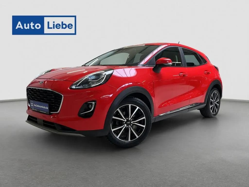 Main__Slider__Photo:Ford Puma TITANIUM 1.0 ECOBOOST LED + WINTERPAKET 10/2020-0