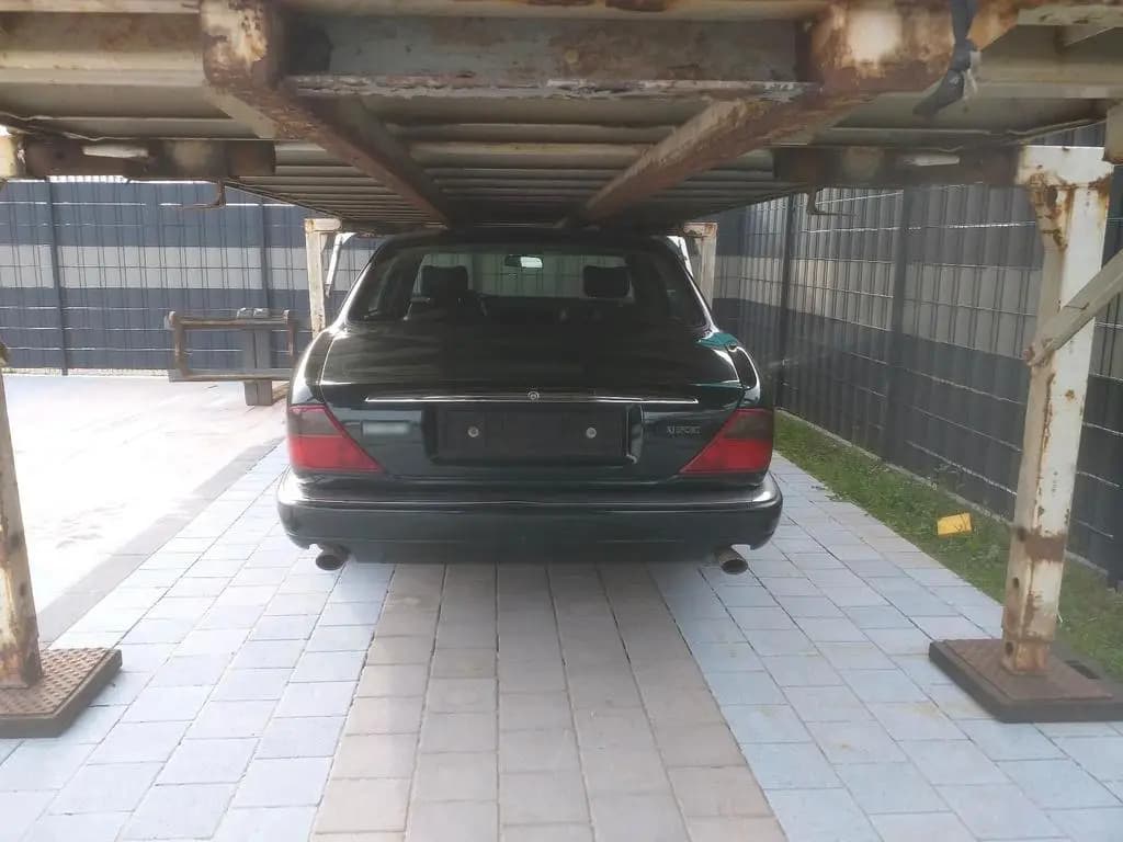 Main__Slider__Photo:Jaguar XJ Sport 3.0L 10/1994-0
