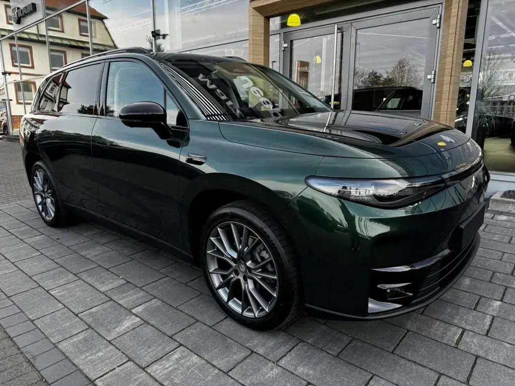 Main__Slider__Photo:Leapmotor C10 160 kW BEV Design VOLL Memory Sitze Soundsys null-1