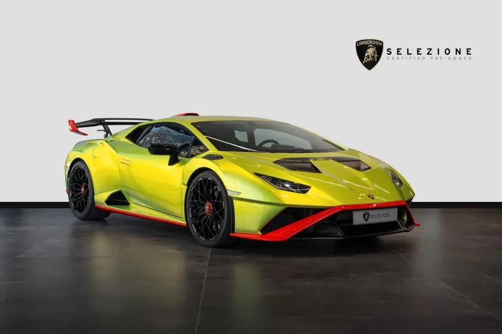 Main__Slider__Photo:Lamborghini Huracán STO 02/2026-0