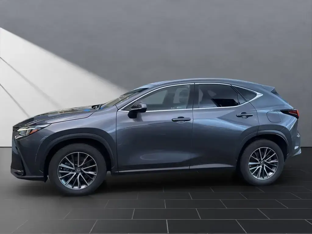 Main__Slider__Photo:Lexus NX 450h +*E-Four*SHZ*CARPLAY*NAVI* 15J-GARANTIE* 03/2023-1
