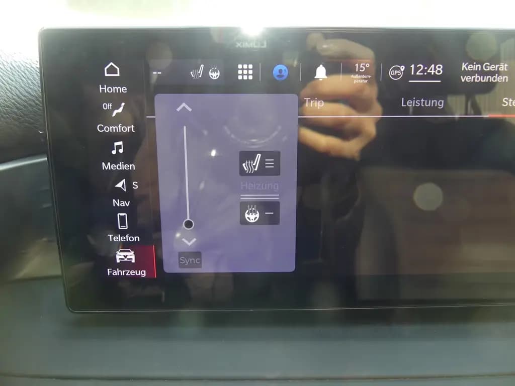 Preview: undefined undefined