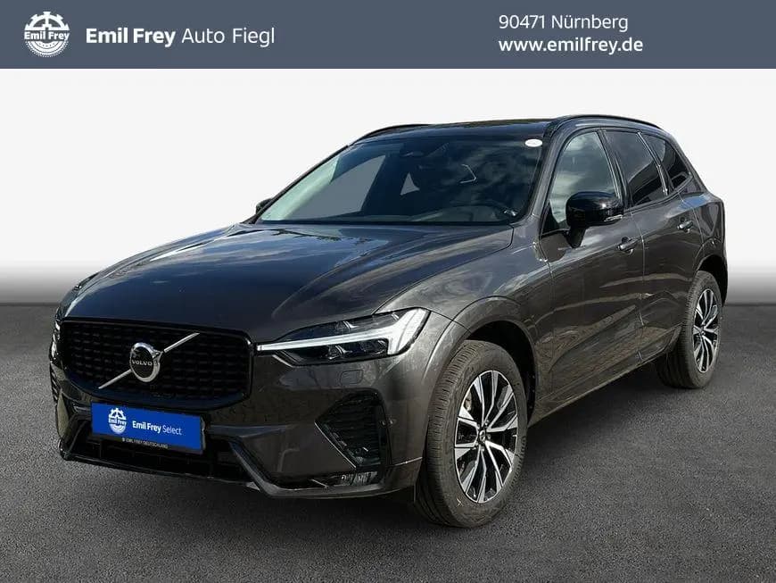 Main__Slider__Photo:Volvo XC60 B4 D Plus Dark 12/2022-0