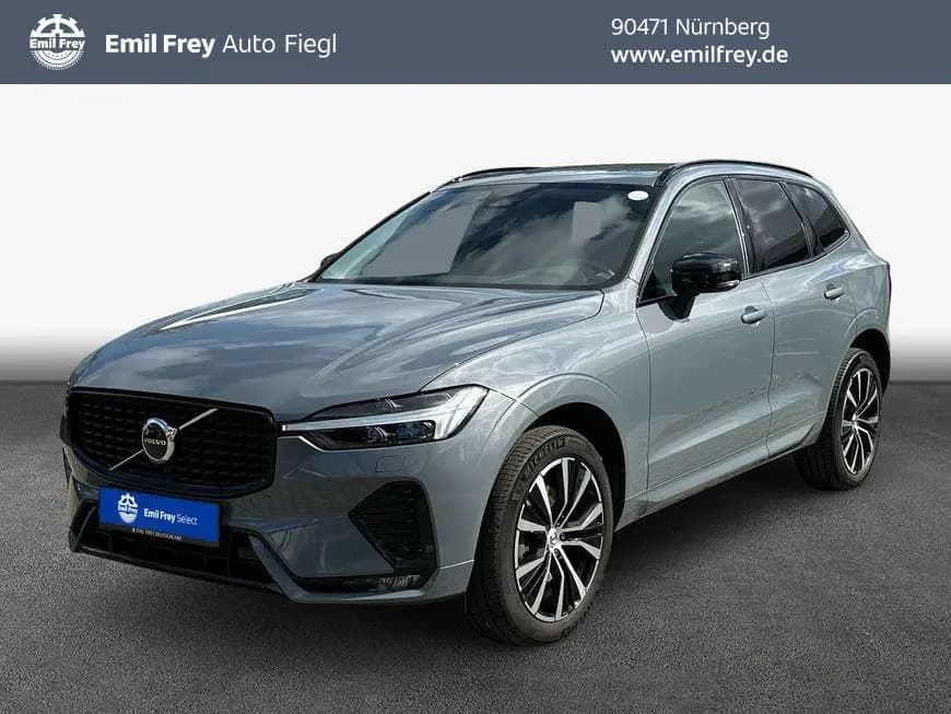 Main__Slider__Photo:Volvo XC60 B4 D AWD Plus Dark 12/2022-0