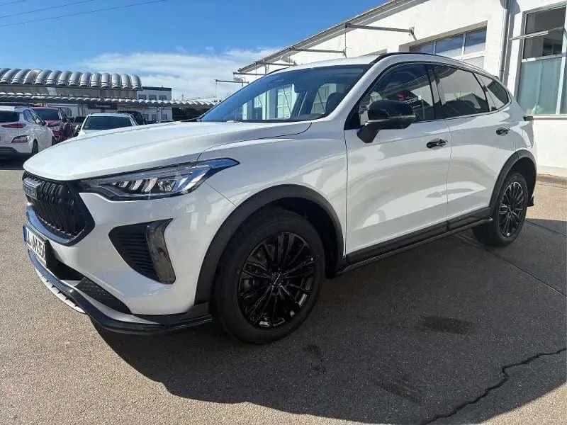 Main__Slider__Photo:GWM HAVAL Jolion Pro HAVAL JolionPro HAVAL Jolion Pro LUXURY 03/2026-0