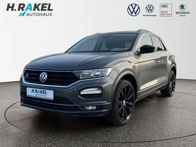 Main__Slider__Photo:Volkswagen T-Roc 1.6 TDI IQ.DRIVE 02/2020-1